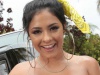 Serena Santos