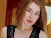 Augustina