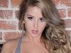 Kali Murphy