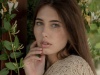 Katrine Pirs