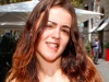 Claudia Bomb