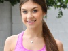 Winter FTV Girls