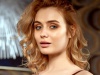 Alice Shea