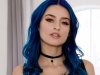 Jewelz Blu