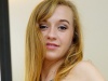 Kristy