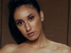 Deisy Leon
