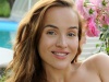 Eva Jolie
