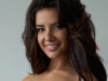 Nadia Watch4Beauty