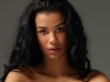 Angelique