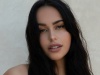 Claudia Tihan