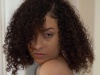Amiya Dreams