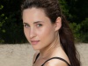 Mara Blake