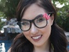 Mina Moon