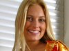 Natalie White