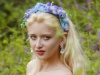Nika N