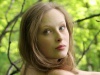 Nusia