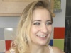 Annika