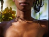 Katherina