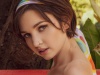 Jay Marie