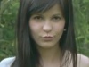 Elisia