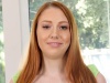 Arietta Adams