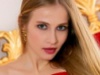 Victoriya