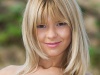 Paloma Rylsky