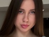 Tina Bilyanova