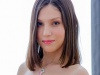 Neona