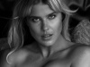 Jessica Lawson