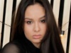 Astrid Herrara
