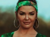Nicole B