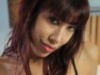 Distania