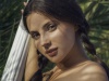Jasmine Jazz