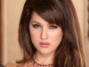 Kimberly Kisselovich