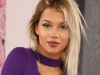 Zoey King