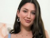 Alyx Star