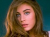 Chasey Lain