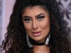 Marina Maya