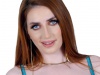 Aria Carson