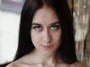 Tanya Bahtina
