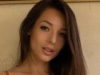 CourtneyQ