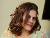 Evangelina Wish