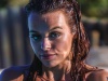 Mia Stryker