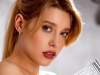 Freya Mayer