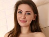 Galina A
