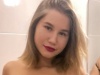 Amalia Davis