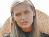 Dasha Elin