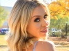 Madelyn Monroe