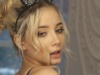 KylieQ